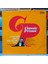 Louis Prima And His New Orleans Gang* Classic Prima,almanya Baskı 1971 Lp 1