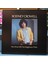 Rodney Crowell * But What Will The Neighbors Think ,amerikan Baskı 1980 Lp 1