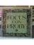 Focus Con Proby *,hollanda Baskı 1977 Lp 1