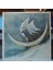 Mike Batt ?*waveshollanda Baskı 1980 Lp 1