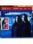 Go West*the King Of Wishful Thinking ,almanya Baskı 1990 Lp 1