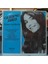 Emmy Lou Harris* Gliding Bird*amerikan Baskı 1979LP 1