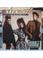 Mirage ,mix '87 (87 Hits Of '87)*almanya Baskı 1987LP 1