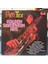 Pete Tex*plays Golden Saxophone Hits*almanya Baskı 1975 Lp 1