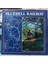 Bluebell Railway*ingiltere Baskı 1978 Lp 1