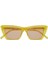 Saint Laurent SL276 Mica 027 Güneş Gözlüğü 1