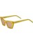 Saint Laurent SL276 Mica 027 Güneş Gözlüğü 2