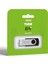 Simex-Jopus USB Bellek SU-107 Etern - JU-101 Turn 2.0 Metal Siyah 64GB 1