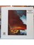 Tom Kelly Band,breakdown,almanya BASKI1980 Lp 1
