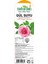 Gül Suyu 250 ml 2