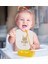 Kids Hello Tasarımlı Bebek Mama Önlüğü - Model 1 2