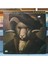 Ram Jam *portrait Of The Artist As A Young Ram,hollanda Baskı 1978 Lp 1