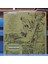 The Great Band Era (1936-1945) Bonus Record: Jam Session,amerikan Baskı 1981 Lp 1