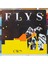 Flys* Own ,ingiliz Baskı 1979 Lp 1