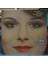 Marianne Rosenberg ? Und Die Liebe, Sie Kam,almanya Baskı 1979 Lp 1