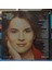 Marianne Rosenberg ? Und Die Liebe, Sie Kam,almanya Baskı 1979 Lp 2