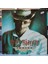 Matt Bianco ,ındigo,almanya Baskı 1988 Lp 1