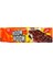 Algida Boom Boom (90 Ml) 1