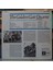 Golden Gate Quartet* Live Recorded In Concert November 12TH 1966 At Hamburg,almanya Baskı 1967 Lp 2