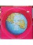 Pete Seeger,waist Deep In The Big Muddy And Other Love Songs,amerika Baskı 1967 Lp 1