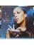 Joi Cardwell,soul To Bare,amerikan Baskı 1997 Lp 1