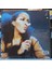 Joi Cardwell,soul To Bare,amerikan Baskı 1997 Lp 2