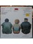 Georg Danzer & Band,traurig Aber Wahr,almanya BASKI1980 2lp 2