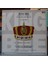 King Bee ,must Bee The Music,amerikan Baskı 1990 P 2
