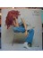 Milva,la Rossa,italyan BASKI1980 Lp 1