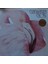 Christopher Cross,another Page,almanya BASKI1983 Lp 1