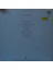 Christopher Cross,another Page,almanya BASKI1983 Lp 2