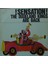 The Dixieland Kings,sensation! The Dixieland Kings Are Back,isviçre BASKI,1968 Lp 1