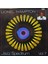 More Images Lionel Hampton,jazz Spectrum Vol.7,avusturya BASKI,1971 Lp 1