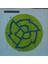 Simple Minds,the Amsterdam Ep,almanya Baskı 1989 Lp 1