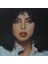 Helen Schneider ,let It Be Now,amerika Baskı 1978 Lp 1