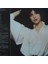 Helen Schneider ,let It Be Now,amerika Baskı 1978 Lp 2