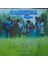 The Les Humphries Singers* Carnival,almanya Baskı 1973 Lp 2
