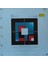 Change,miracles,almanya Baskı 1981 Lp 2