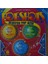 Gerry Rafferty,city To City,almanya Baskı 1980 Lp 1