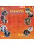 Gerry Rafferty,city To City,almanya Baskı 1980 Lp 2