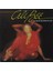 Celi Bee,fly Me On The Wings Of Love,hollanda Baskı 1978 Lp 1