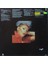 Celi Bee,fly Me On The Wings Of Love,hollanda Baskı 1978 Lp 2