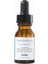 C E Ferulic 15 ml 1