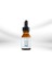 Silymarin Cf Serum 15 ml 1