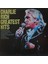Charlie Rich,greatest Hits,ingiltere Baskı 1976 Lp 1