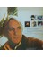 Charlie Rich,greatest Hits,ingiltere Baskı 1976 Lp 2