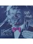 Fritz Brause,shilly Shally,alman Baskı 1985 Lp 1