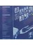 Fritz Brause,shilly Shally,alman Baskı 1985 Lp 2