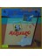 Marzio Dance,marinero,italya Baskı 1984 Lp 1