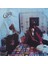 Cory*fire Sign,usa Baskı 1976 Lp 1